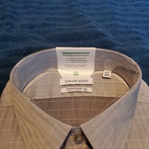 Calvin Klein Slim Fit Sustainable 18 34/35